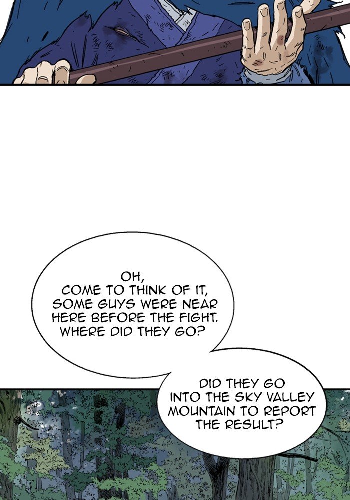 Page 77 of Chapter 172