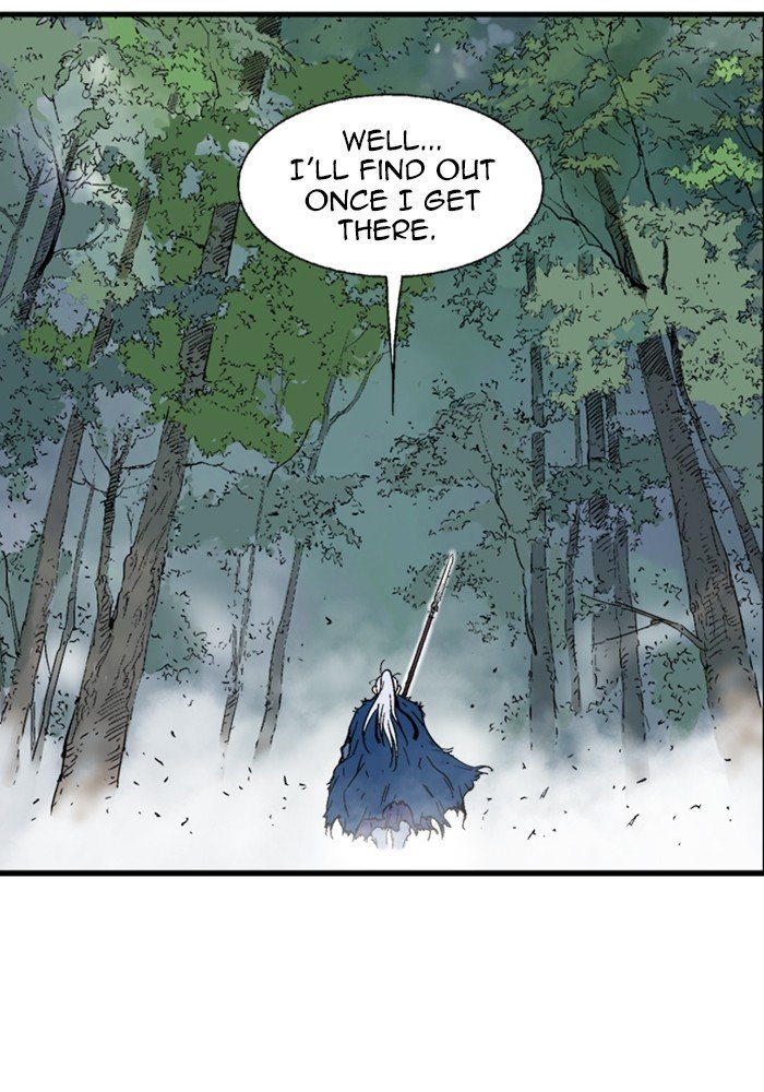 Page 80 of Chapter 172