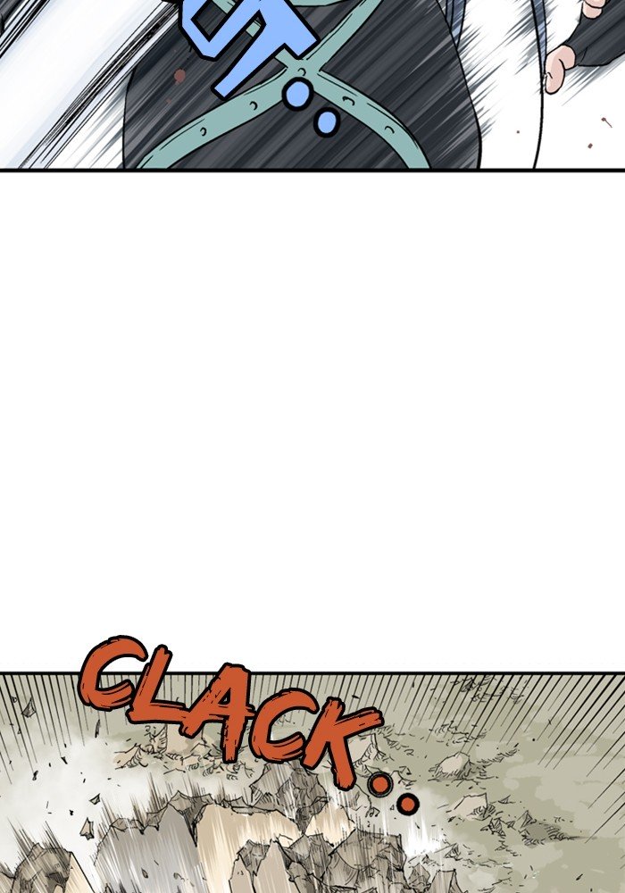 Page 83 of Chapter 172