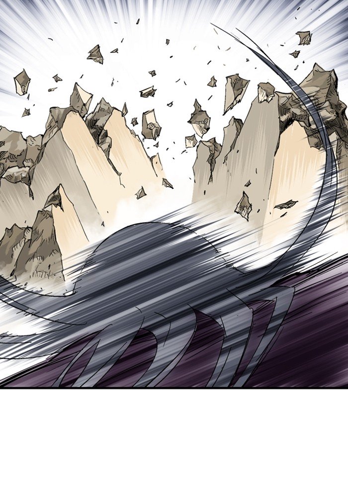 Page 85 of Chapter 172