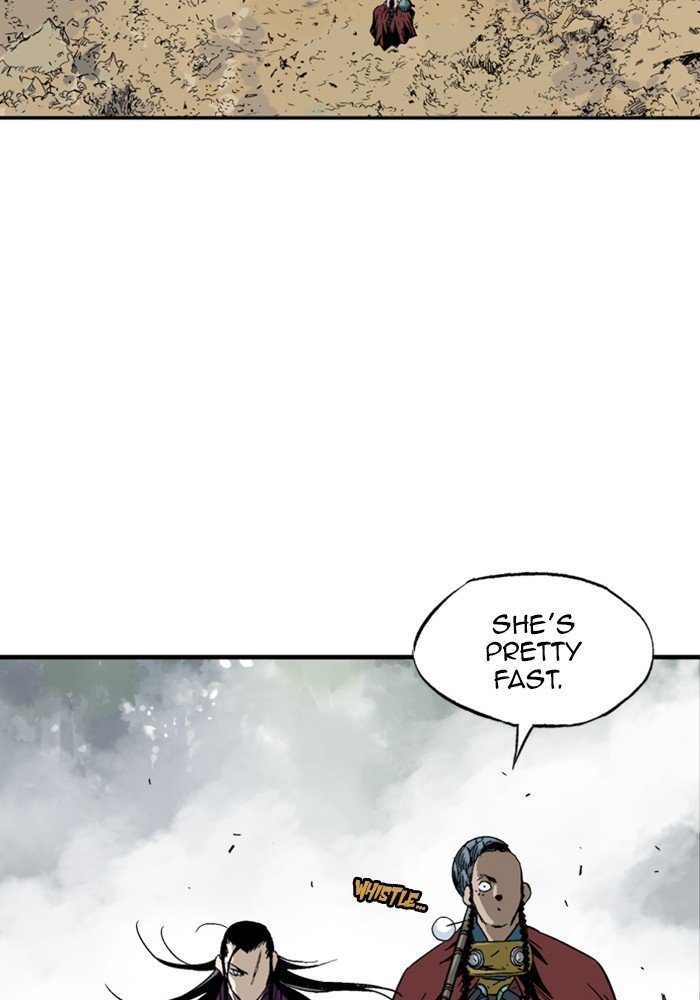 Page 89 of Chapter 172