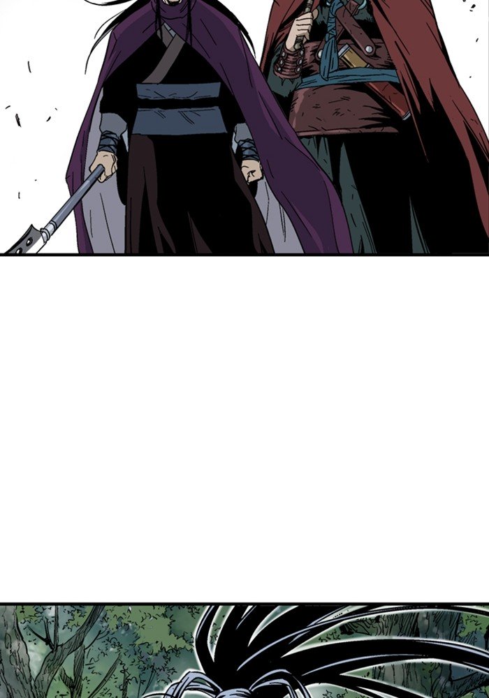 Page 90 of Chapter 172
