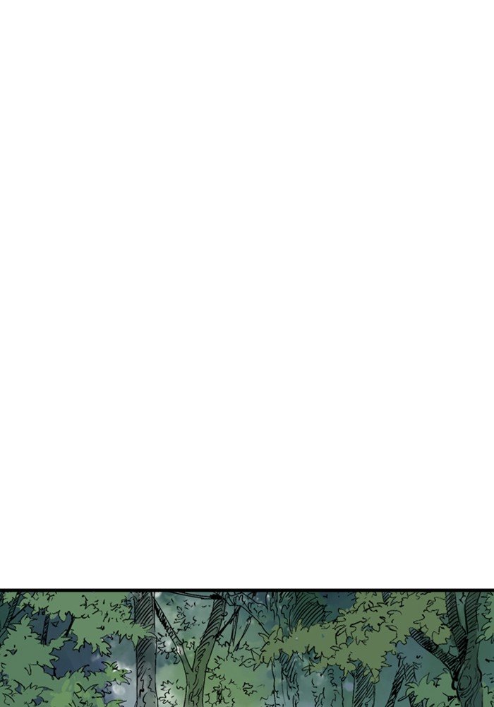 Page 92 of Chapter 172