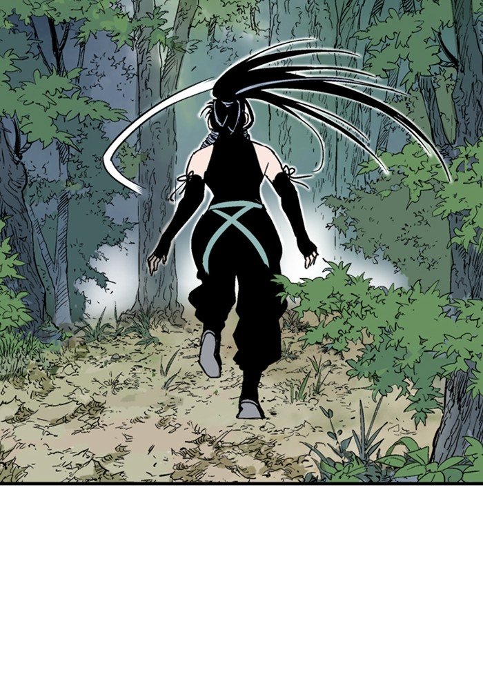 Page 93 of Chapter 172