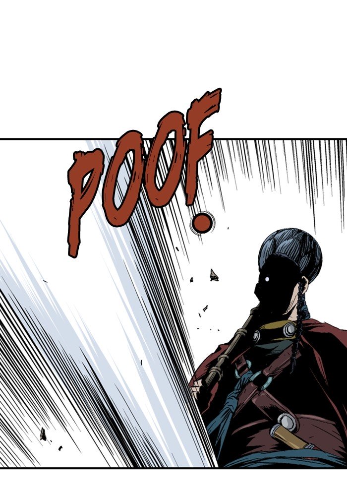 Page 94 of Chapter 172