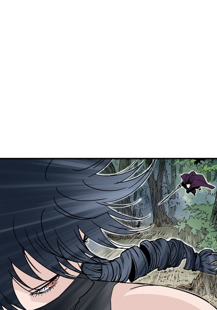 Page 95 of Chapter 172
