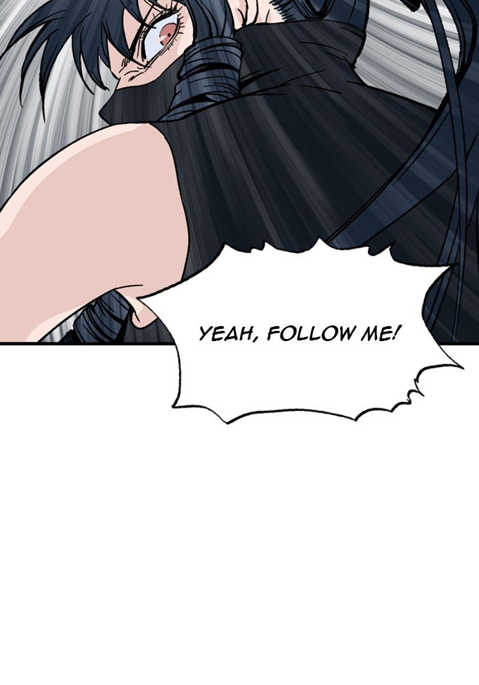 Page 97 of Chapter 172