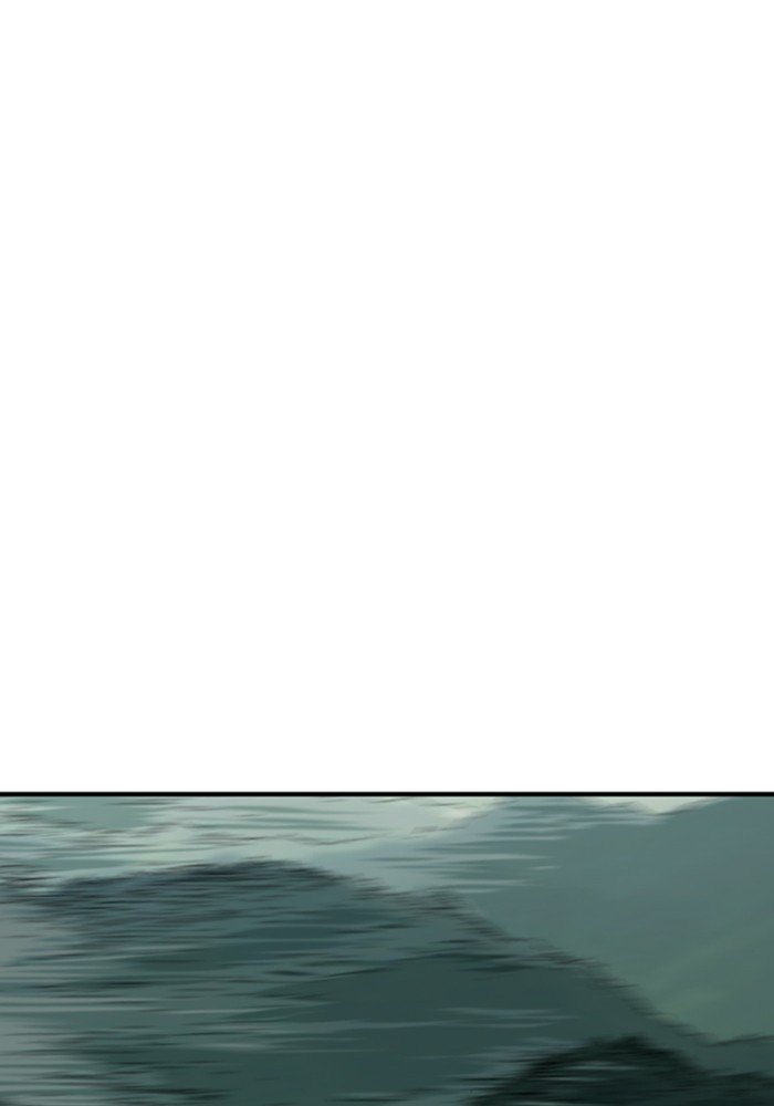 Page 98 of Chapter 172