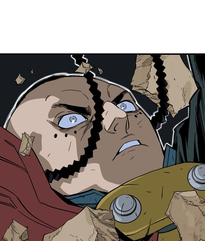 Page 3 of Chapter 173