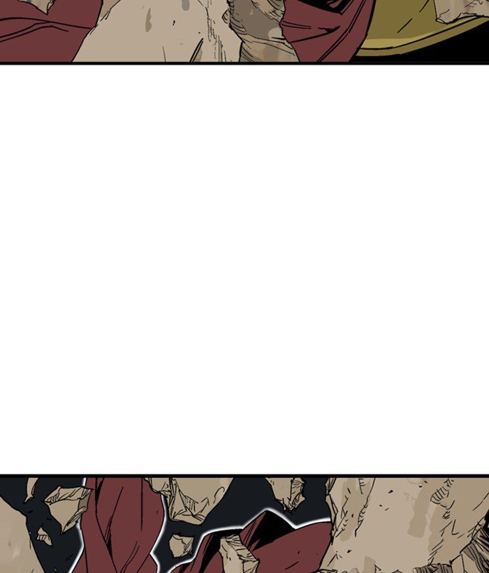 Page 4 of Chapter 173