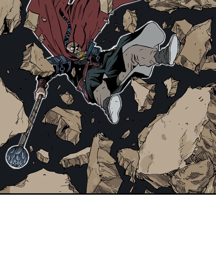 Page 5 of Chapter 173