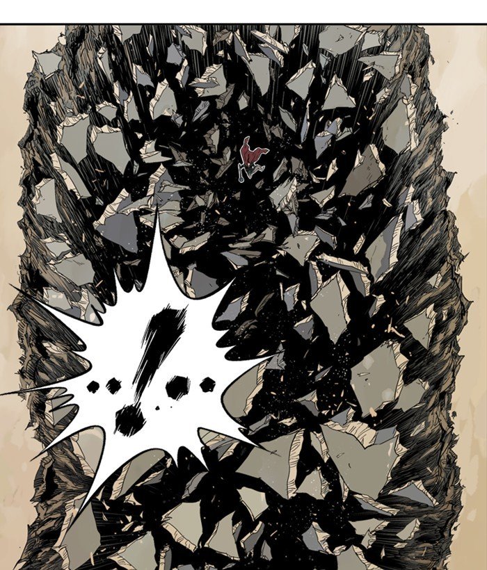 Page 8 of Chapter 173