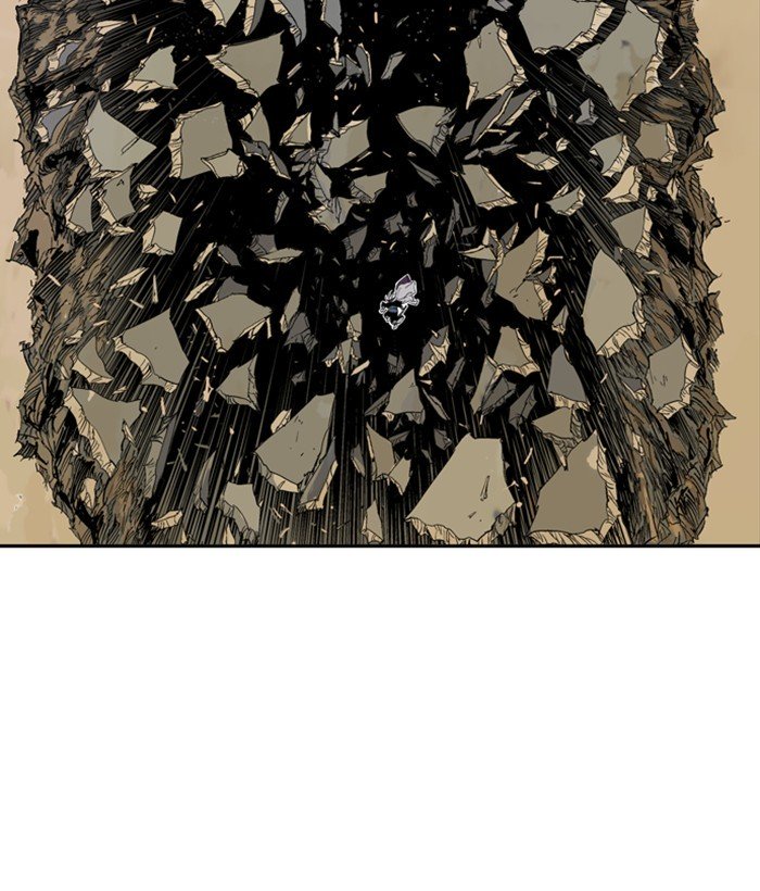 Page 9 of Chapter 173