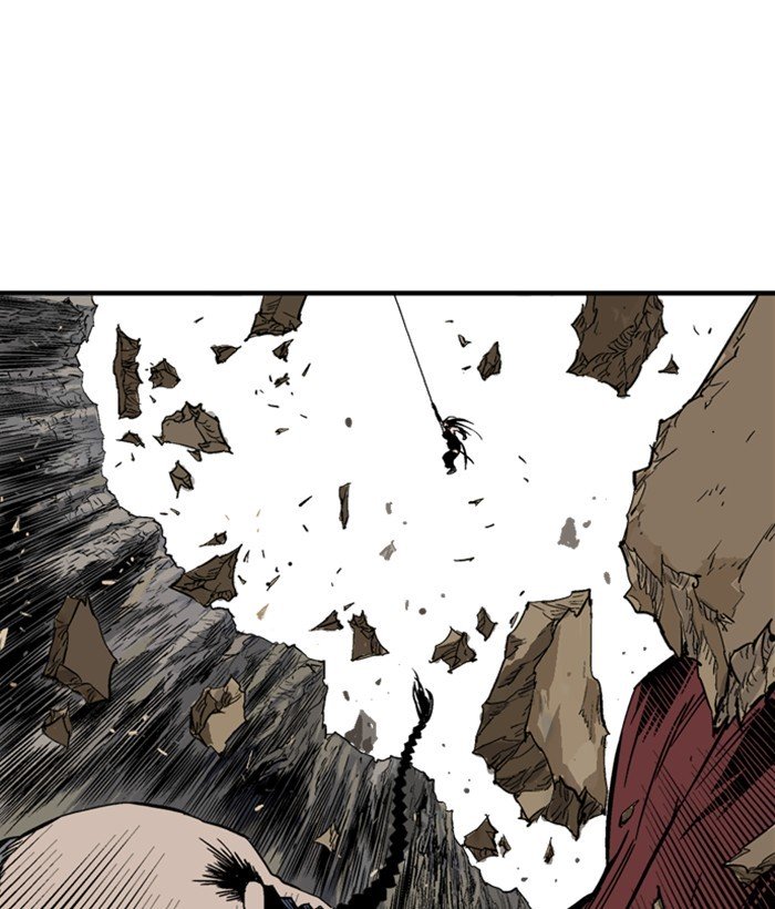 Page 10 of Chapter 173