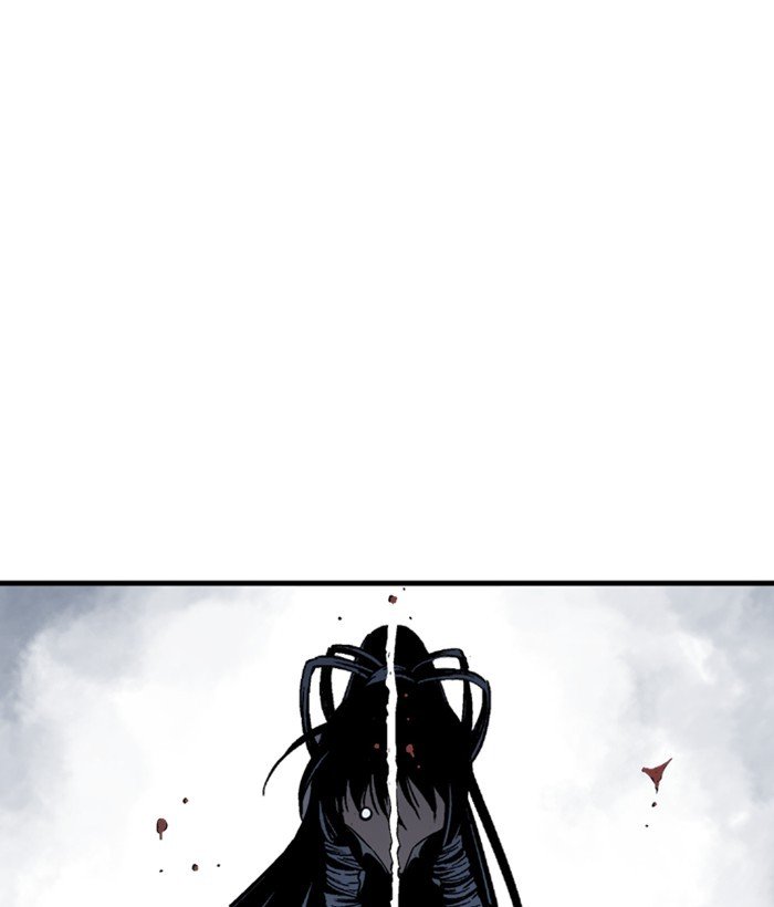 Page 100 of Chapter 173