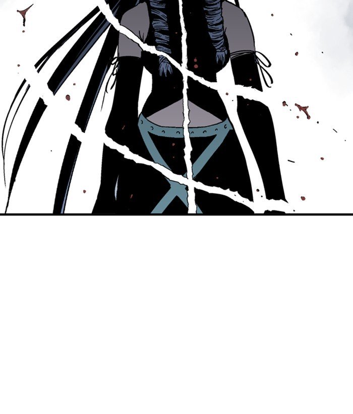 Page 101 of Chapter 173