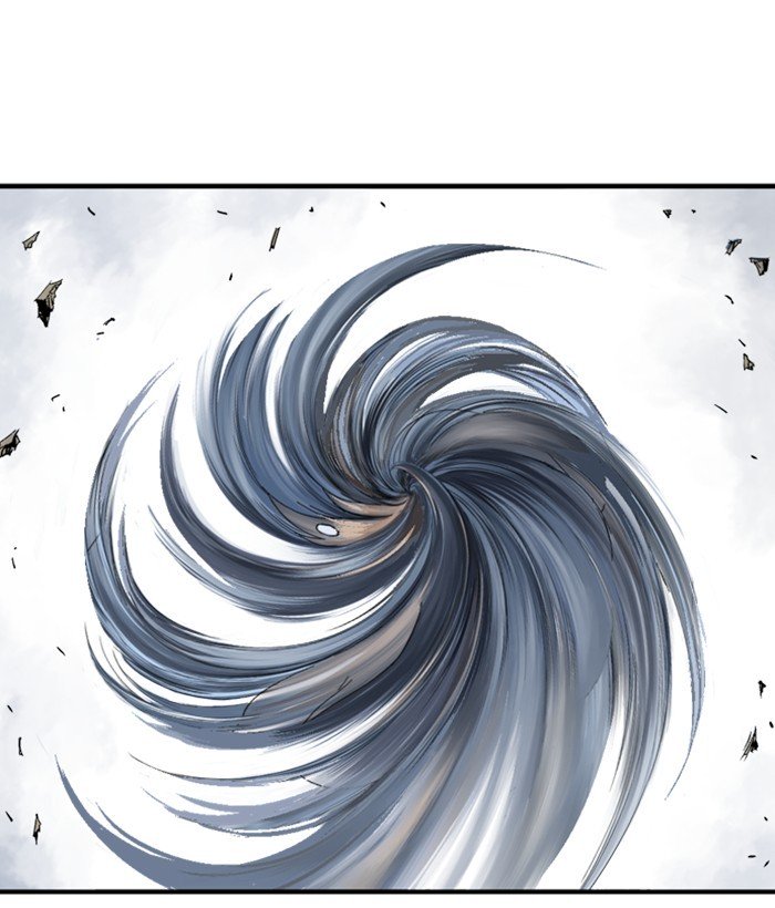 Page 102 of Chapter 173