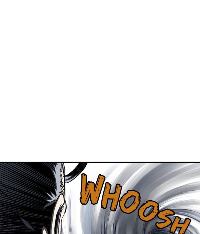 Page 103 of Chapter 173