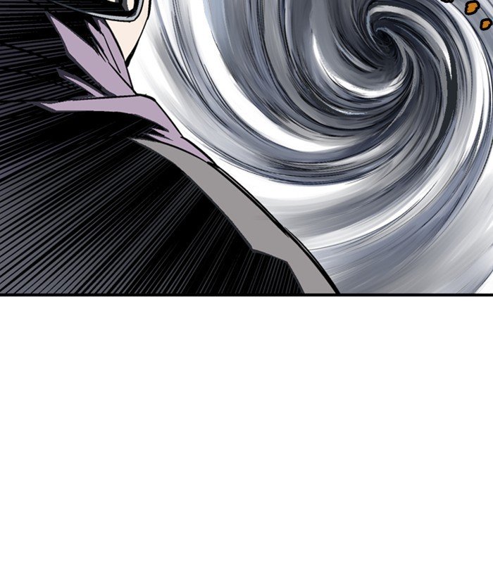 Page 104 of Chapter 173