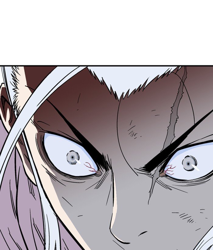 Page 105 of Chapter 173