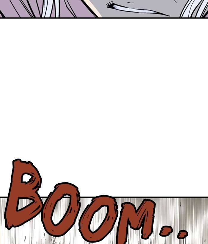 Page 106 of Chapter 173