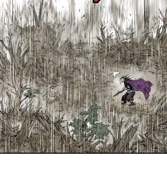 Page 107 of Chapter 173