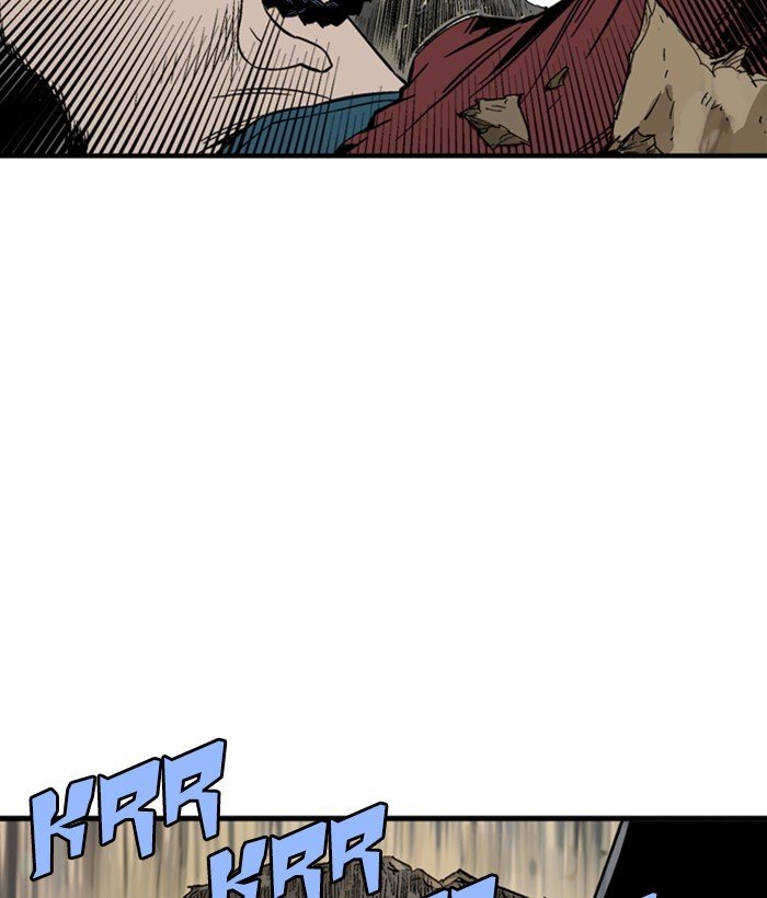 Page 11 of Chapter 173