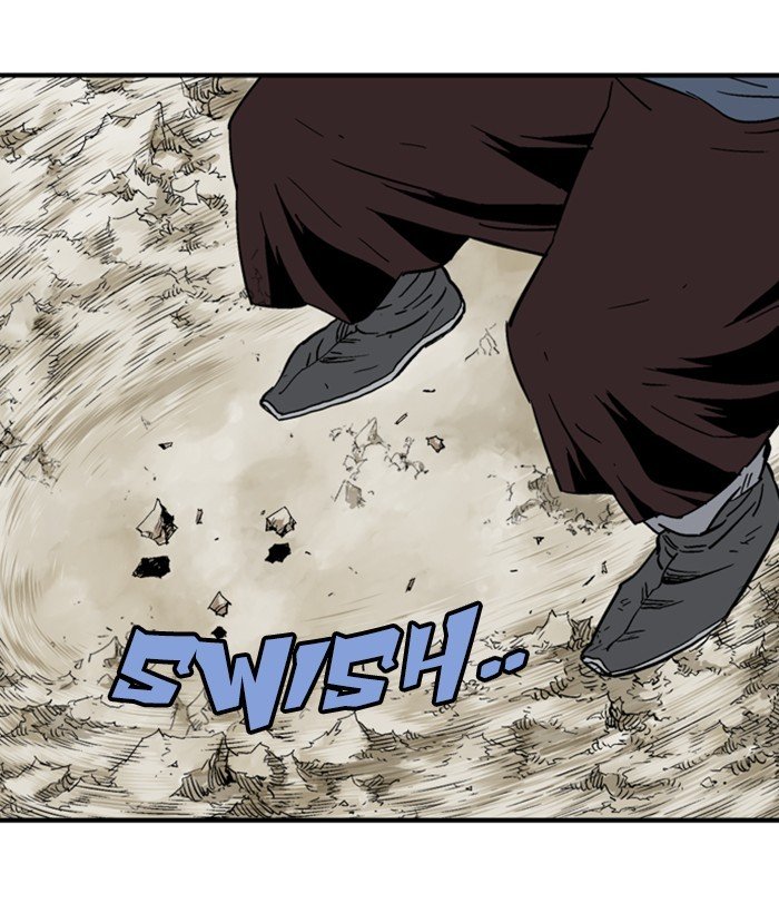 Page 110 of Chapter 173