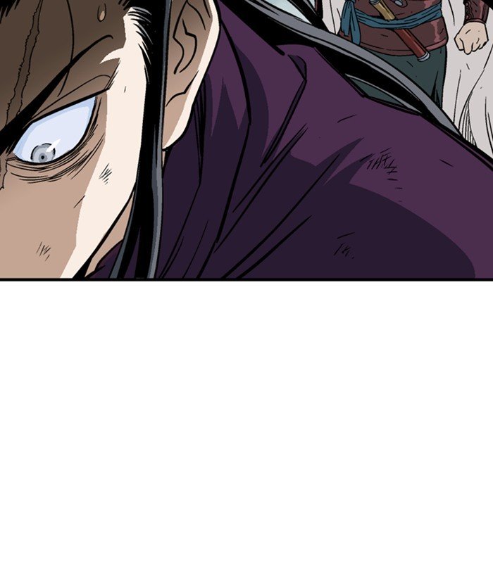 Page 112 of Chapter 173