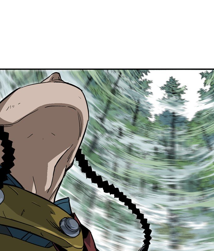 Page 113 of Chapter 173