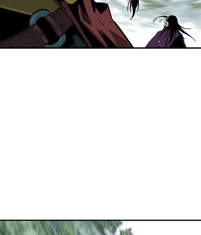 Page 114 of Chapter 173