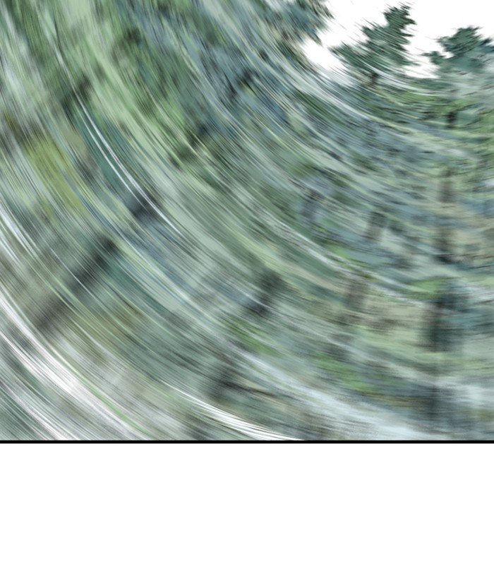 Page 115 of Chapter 173