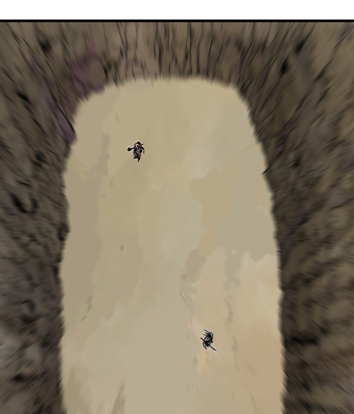 Page 118 of Chapter 173