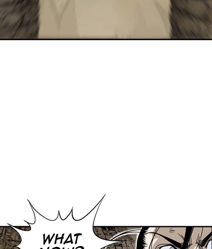 Page 119 of Chapter 173