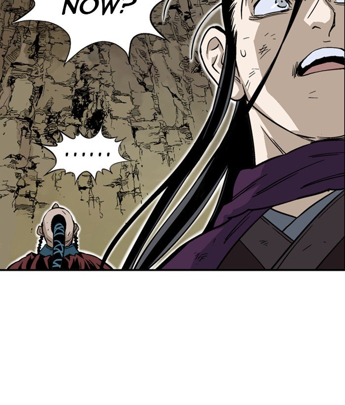 Page 120 of Chapter 173