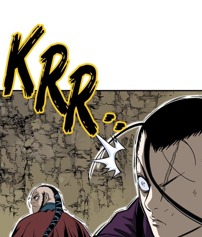 Page 121 of Chapter 173