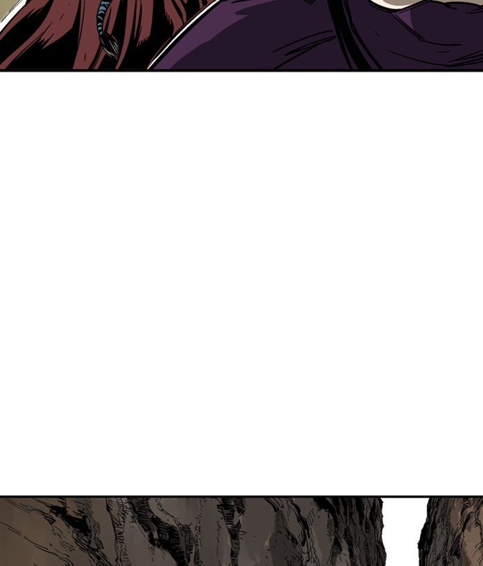 Page 122 of Chapter 173