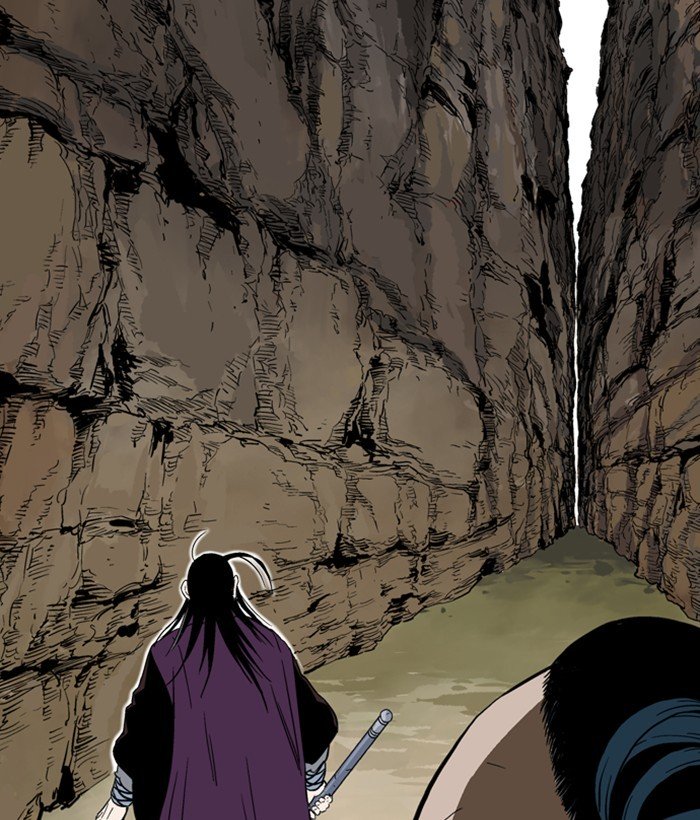 Page 123 of Chapter 173