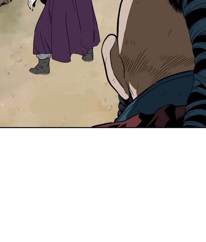 Page 124 of Chapter 173