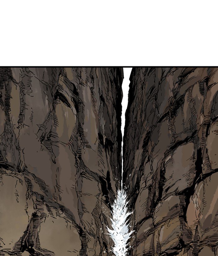 Page 125 of Chapter 173