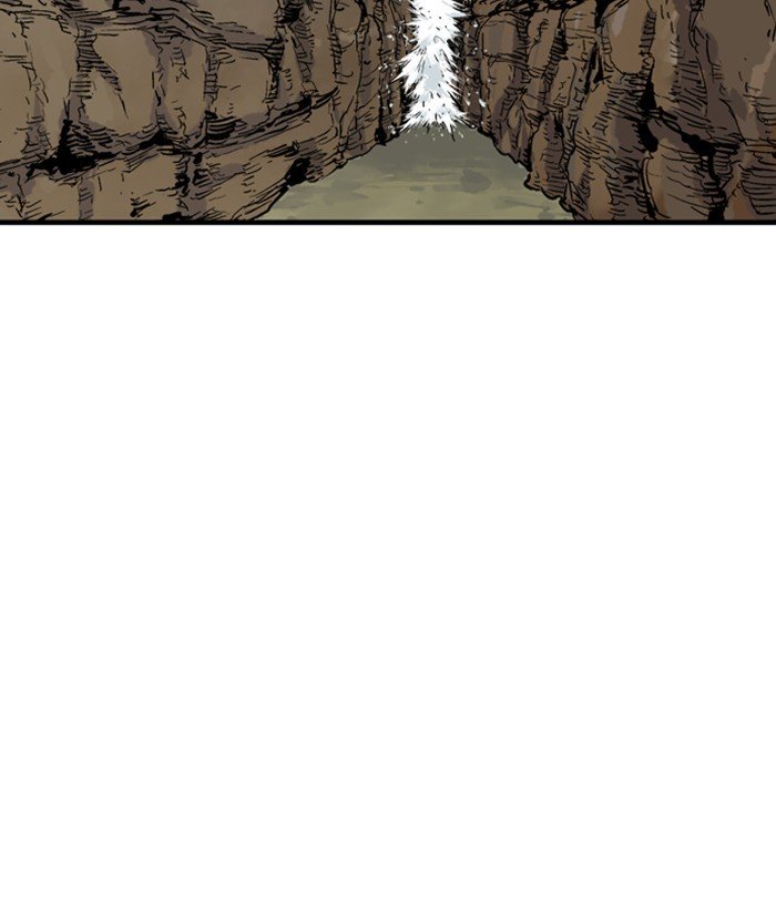 Page 126 of Chapter 173