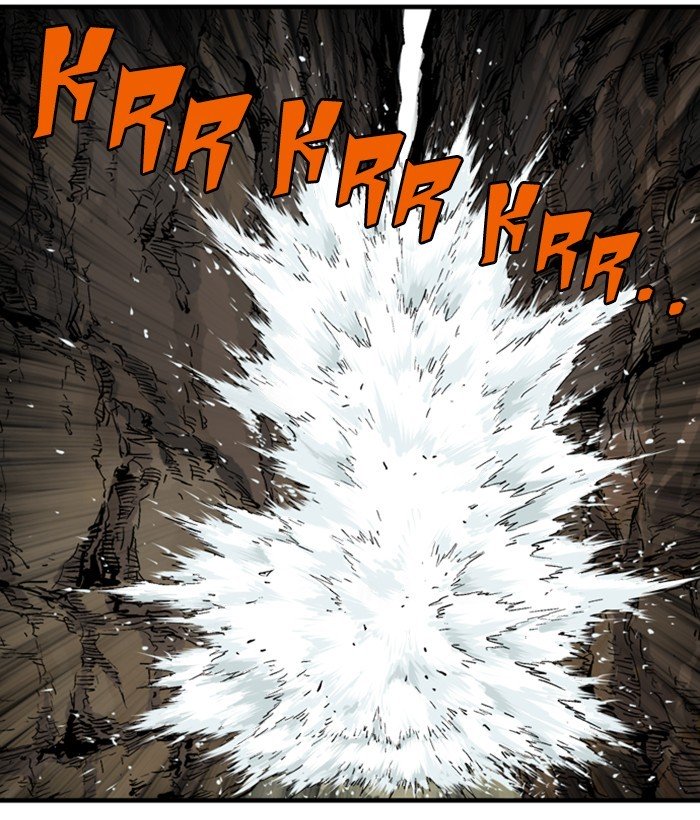 Page 127 of Chapter 173