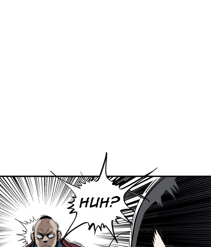 Page 128 of Chapter 173