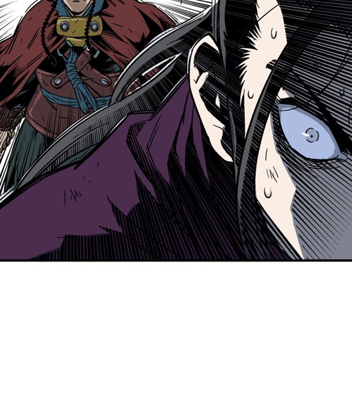 Page 129 of Chapter 173