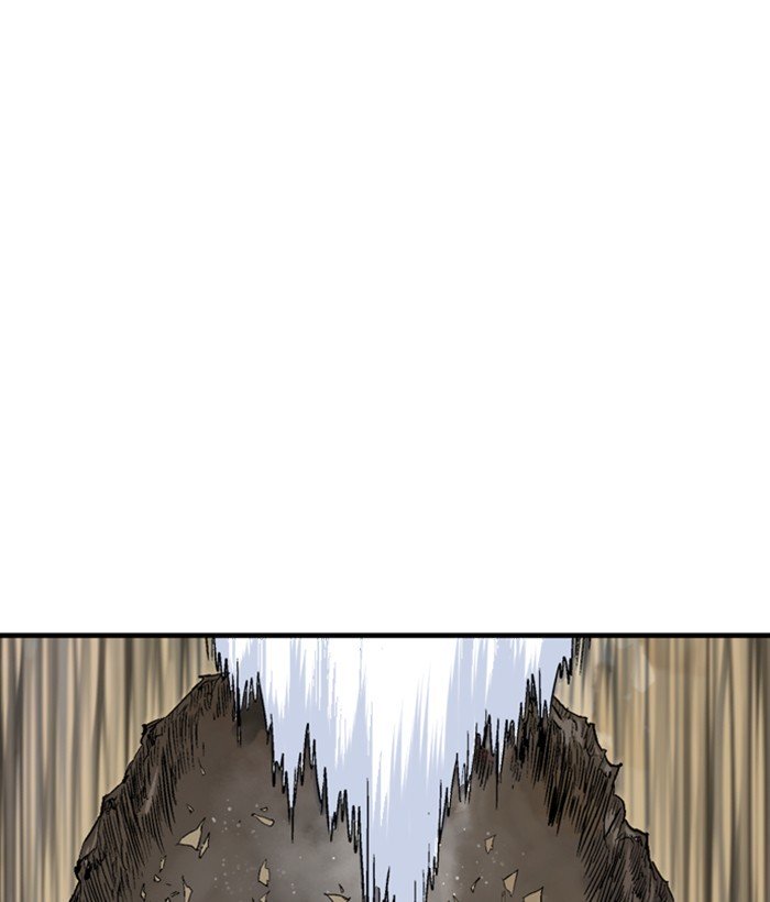 Page 13 of Chapter 173