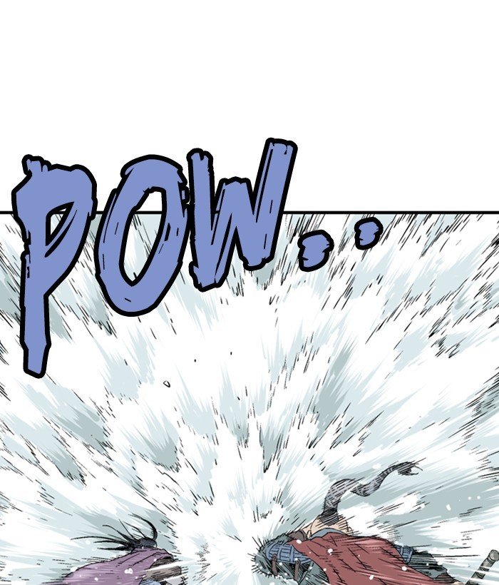 Page 130 of Chapter 173