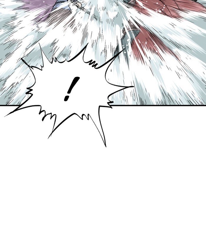 Page 131 of Chapter 173