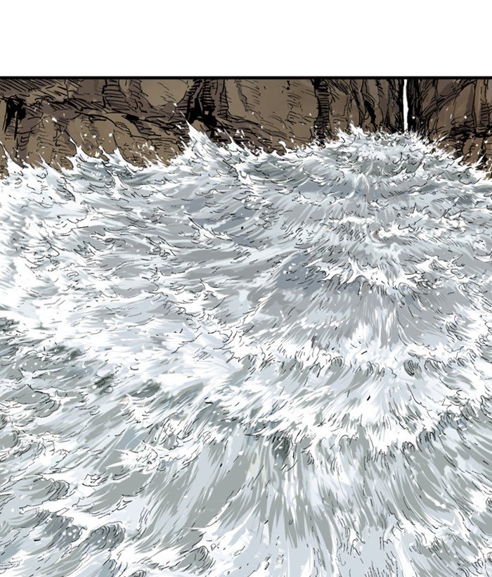Page 132 of Chapter 173