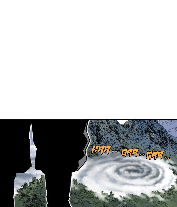 Page 135 of Chapter 173