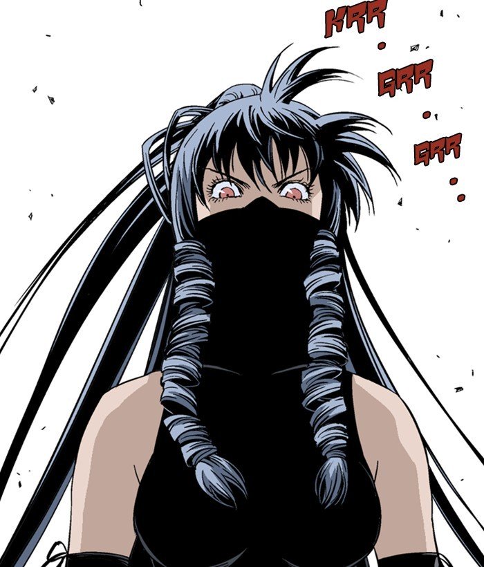 Page 137 of Chapter 173